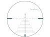 Прицел Vector Optics Continental 34mm 5-30x56 FFP, SF, VCT-34FFP (MIL), арт. SCFF-30 [VECTOR OPTICS]