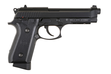 Страйкбольный пистолет (KWC) TAURUS PT92