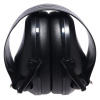 Наушники активные PMX Tactical PRO55 26-85 dB