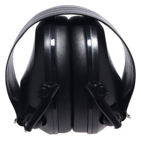 Наушники активные PMX Tactical PRO55 26-85 dB
