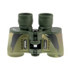 Бинокль Veber Classic PRO 7x32 VR камуфлированный арт.: 30609 [VEBER]