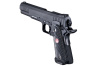 Tokyo Marui Пистолет электрический EBB Combat Delta