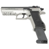 Baby Desert Eagle Jericho 941 Co2 Dual Tone