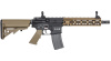 SA-A37 ONE™ Kestrel™ ETU airsoft rifle Chaos