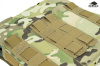 Подсумок АК Клапан на 6 LC [ARS ARMA]