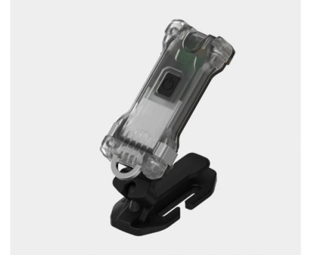 МУЛЬТИФОНАРЬ ARMYTEK ZIPPY EXTENDED SET