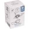 Горелка газовая "Ardent" Track арт.: 5670140