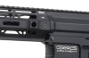Страйкбольный автомат G&G TR16 SBR 308 Mk2, body - metal (130-140 m/s) G2H-016-MK2-BNB-NCM 