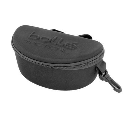Очки защитные Bolle X1000DE Double Lens Tactical Goggles [BOLLE]