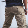 Брюки EmersonGear Blue Label Ergonomic Fit Long