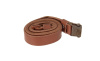 DiBoys WWII01 - KAR98K Belt