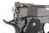 WE модель пистолета Hi-Capa 5.1 R-version WE-H001