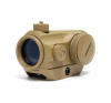 AIM-O T1 RED DOT W/ QD MOUNT