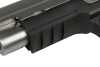WE Модель пистолета SigSauer P226 P-Virus Limited Edition, металл WE-F006PV-BOX