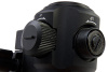 BLACKCAT AIRSOFT SP1 RED DOT SIGHT - BLACK (BCA-S-011B)