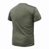 Футболка Sturmer Performance T-Shirt, олива, арт. SW-3023 [STURMER]