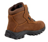 Ботинки HUNTLANDIA TROPA Mid, brown арт.: HLL24M