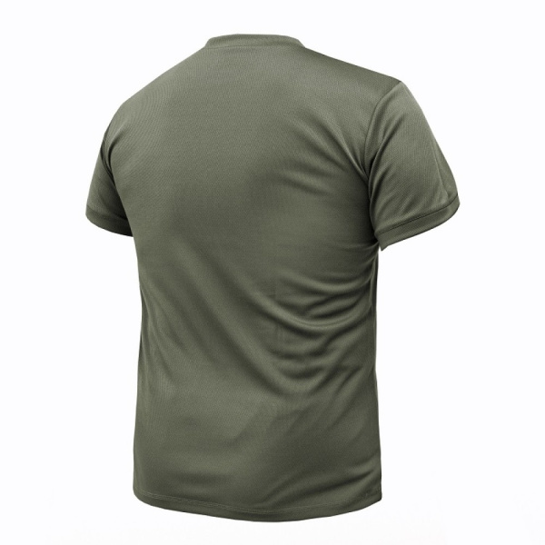 Футболка Sturmer Performance T-Shirt, олива, арт. SW-3023 [STURMER]