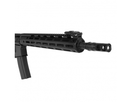 Страйкбольный автомат CM068M-13 inch M4 M-LOK