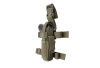 Кобура Tornado universal tactical HL0001OD олива