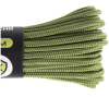 Паракорд 275 (мини) CORD nylon 30м RUS (moss)