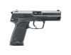 Umarex HK USP Cal.6mm BB CO2 GBB Version Metall 2.6356 (by KWC)