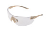 Защитные тактические очки Combat protective glasses
