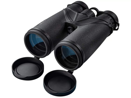 Бинокль GAUT Atlas 10x50, призмы Roof, арт.: GA1050G [GAUT]