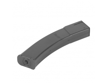 Магазин механический (LCT) for LCT PP-19-01 Vityaz 50ш (PK-275) 