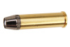 Gun Heaven Full Metal Brass Shells for WinGun / Dan Wesson 6mm
