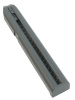 CYMA Магазин для Glock 18C, металл 30 шаров C.26