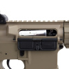 Страйкбольный автомат (Cyma) CM512TN KAC URX II