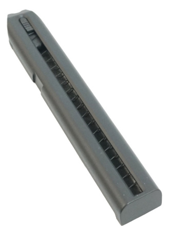 CYMA Магазин для Glock 18C, металл 30 шаров C.26