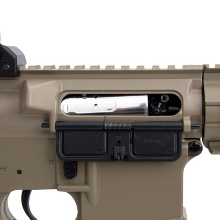 Страйкбольный автомат (Cyma) CM512TN KAC URX II