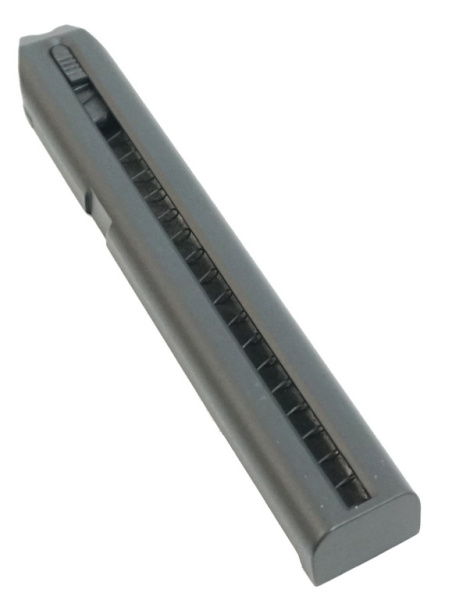 CYMA Магазин для Glock 18C, металл 30 шаров C.26