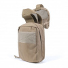 Подсумок первой медицинской помощи (molle)