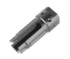 Пламегаситель (East Crane) KAC Style Flash Hider MP133