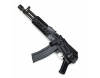 Страйкбольный автомат (LCT) АК-104 Z Parts Series (UP) ZK-104