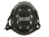 ШЛЕМ ПЛАСТИКОВЫЙ EMERSON FAST Helmet PJ TYPE