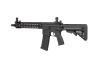 SA-E06 EDGE™ Carbine Replica [ SPECNA ARMS ]