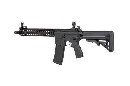 SA-E06 EDGE™ Carbine Replica [ SPECNA ARMS ]