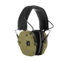 Наушники активные ShotTime 30 BT, Bluetooth, NRR 22dB