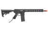 WOLVERINE MTW WITH INFERNO ENGINE AND STANDARD STOCK