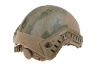 X-Shield FAST MH helmet replica - ATACS FG (Ultimate Tactical)