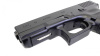 Tokyo Marui Glock 19 GEN 3 GBB, GAS, Blow Back