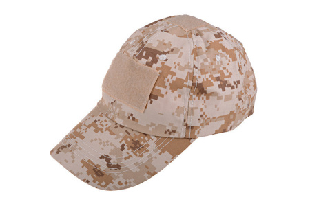 Tactical cap - digital desert [ACM]