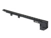 Zombie killers konversion kit for MP5 16" [CYMA]