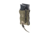 TC 1+1 Modular Pouch - Atacs FG (ACM)