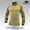 Боевая рубашка CP Gen.3 Multicam