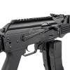 Страйкбольный автомат (LCT) ПП-19 Витязь (PP-19-01 Vityaz UP)